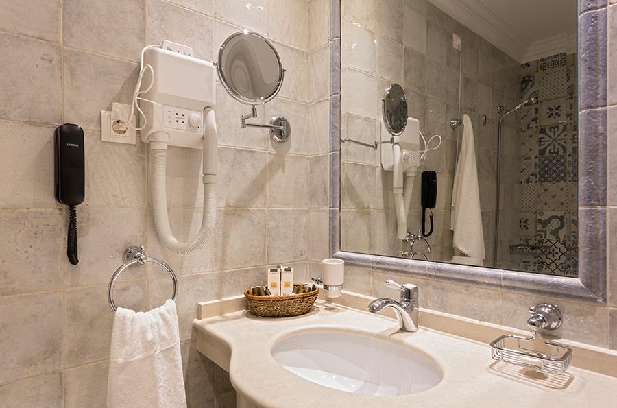 Therma Palace Kranewo Zewnętrze zdjęcie