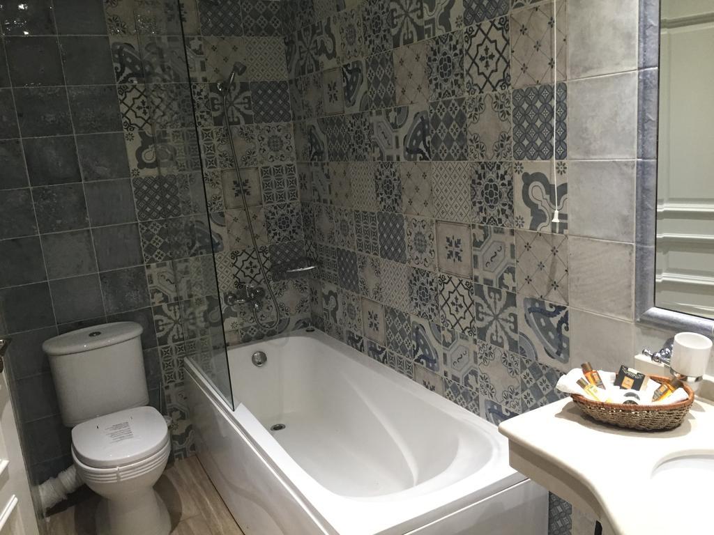 Therma Palace Kranewo Pokój zdjęcie