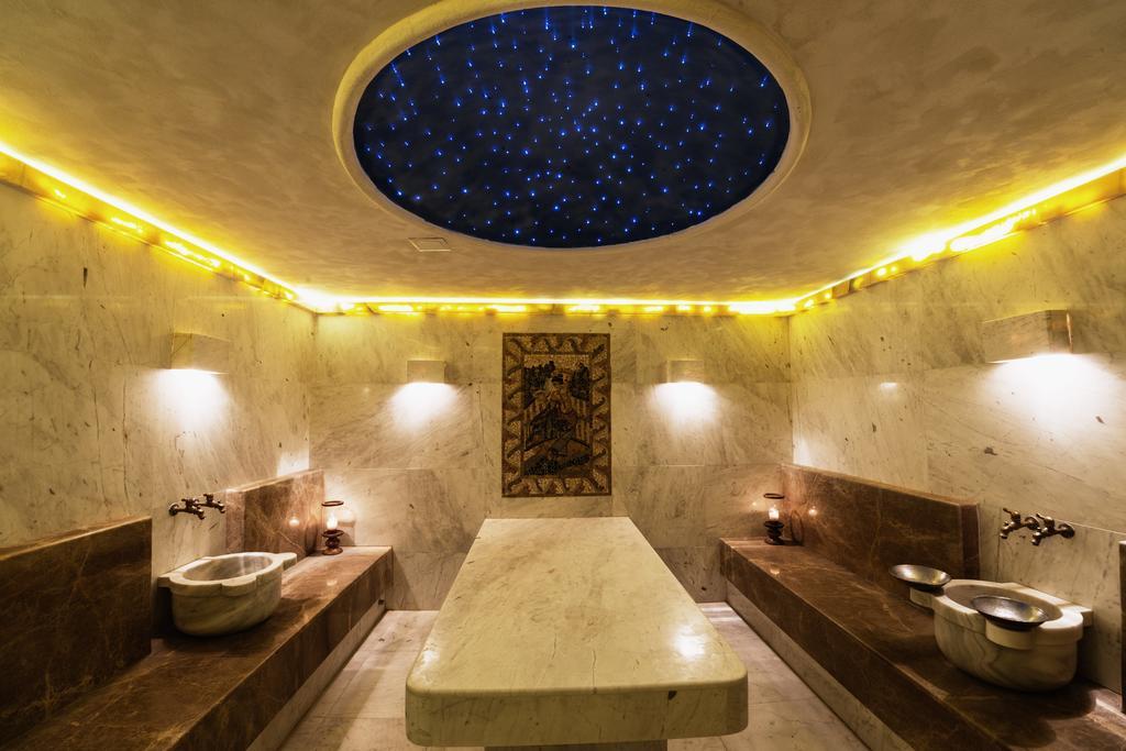 Therma Palace Kranewo Zewnętrze zdjęcie