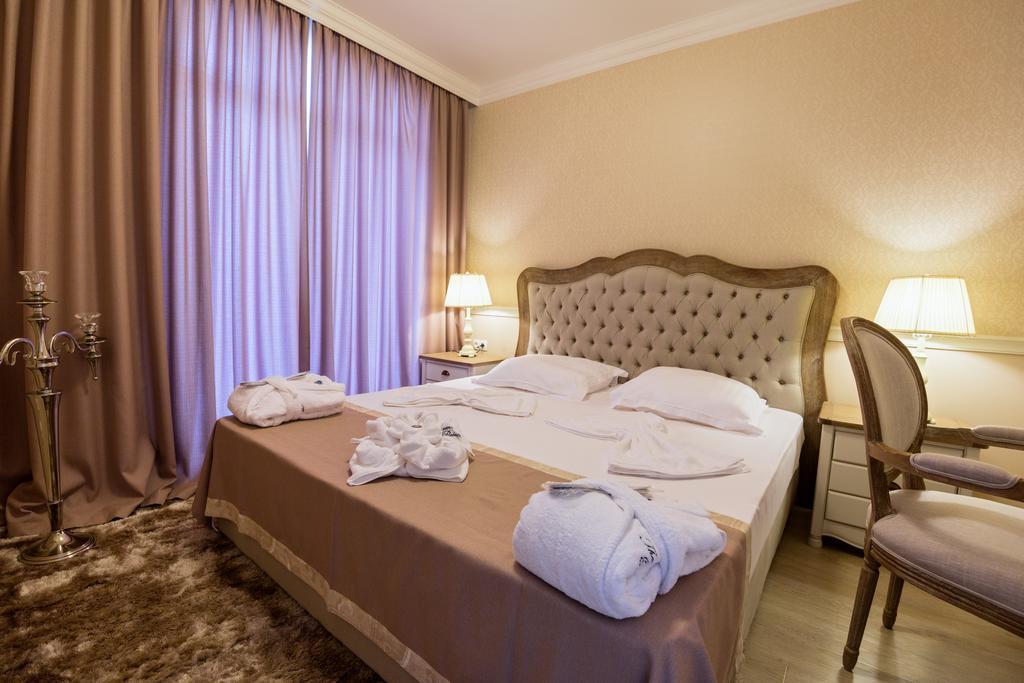 Therma Palace Kranewo Zewnętrze zdjęcie