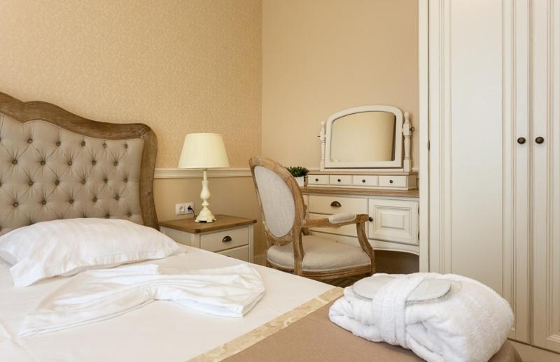 Therma Palace Kranewo Zewnętrze zdjęcie