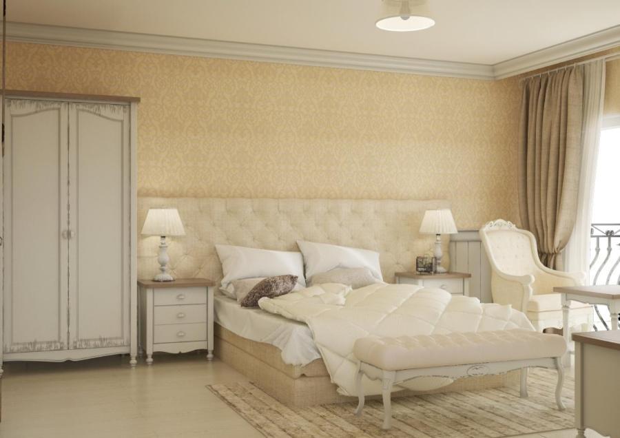 Therma Palace Kranewo Zewnętrze zdjęcie